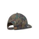 Trakker CR Camo Water Resistant Cap vízálló sapka