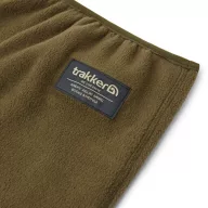 Trakker Techpro WR Snood polár csősál