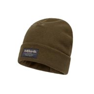 Trakker TechPro WR Beanie Green téli sapka