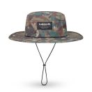 Trakker TechPro Camo Boonie Hat horgász kalap