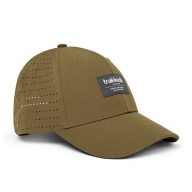 Trakker TechPro Sports Cap sapka