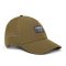 Trakker TechPro Sports Cap sapka