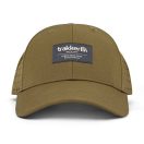 Trakker TechPro Sports Cap sapka