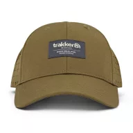 Trakker TechPro Sports Cap sapka