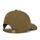 Trakker TechPro Sports Cap sapka