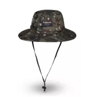   Trakker TechPro Mozzi Boonie Hat szúnyoghálós horgász kalap