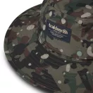 Trakker TechPro Mozzi Boonie Hat szúnyoghálós horgász kalap