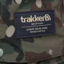 Trakker TechPro Mozzi Boonie Hat szúnyoghálós horgász kalap