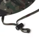 Trakker TechPro Mozzi Boonie Hat szúnyoghálós horgász kalap