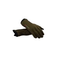 Trakker Thermal Stretch Gloves thermo kesztyű