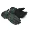 Trakker TechPro Waterproof Gloves vízálló thermo kesztyű