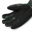 Trakker TechPro Waterproof Gloves vízálló thermo kesztyű