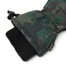 Trakker TechPro Waterproof Gloves vízálló thermo kesztyű
