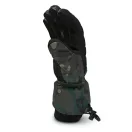 Trakker TechPro Waterproof Gloves vízálló thermo kesztyű