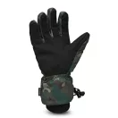 Trakker TechPro Waterproof Gloves vízálló thermo kesztyű