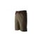 Trakker Earth Jogger Short rövidnadrág M