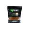 Nikl Devill Krill hidegvizi bojli 1kg 20mm
