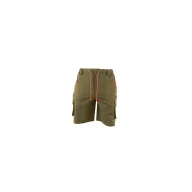 Trakker Board Shorts rövidnadrág 3XL
