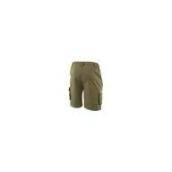 Trakker Board Shorts rövidnadrág 3XL