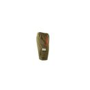 Trakker Board Shorts rövidnadrág 3XL