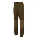 Trakker TechPro KD Joggers vastag melegítő alsó M