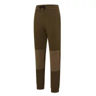 Trakker TechPro KD Joggers vastag melegítő alsó M