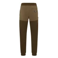 Trakker TechPro KD Joggers vastag melegítő alsó M
