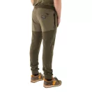 Trakker TechPro KD Joggers vastag melegítő alsó M
