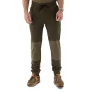 Trakker TechPro KD Joggers vastag melegítő alsó L