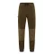 Trakker TechPro KD Joggers vastag melegítő alsó XXL