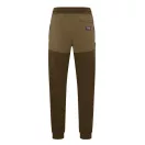 Trakker TechPro KD Joggers vastag melegítő alsó XXL