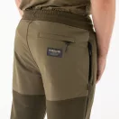 Trakker TechPro KD Joggers vastag melegítő alsó XXL
