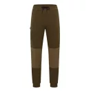 Trakker TechPro KD Joggers vastag melegítő alsó 3XL