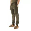 Trakker TechPro KD Joggers vastag melegítő alsó 3XL