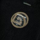 Trakker TechPro Camo Robe vízálló bélelt kabát L/XL