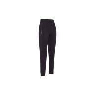 Trakker CR Logo Jogger Black melegítő alsó