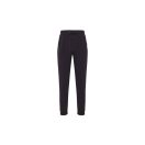 Trakker CR Logo Jogger Black melegítő alsó