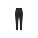 Trakker CR Logo Jogger Black melegítő alsó