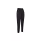 Trakker CR Logo Jogger Black melegítő alsó