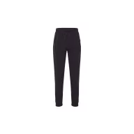 Trakker CR Logo Jogger Black melegítő alsó