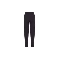 Trakker CR Logo Jogger Black melegítő alsó