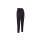 Trakker CR Logo Jogger Black melegítő alsó