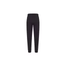 Trakker CR Logo Jogger Black melegítő alsó