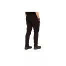 Trakker CR Logo Jogger Black melegítő alsó