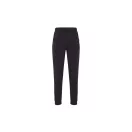 Trakker CR Logo Jogger Black melegítő alsó