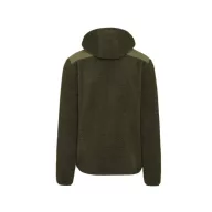Trakker TechPro Sherpa Jacket gyapjú kabát
