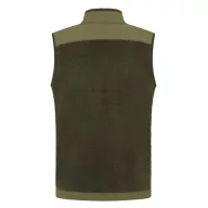 Trakker TechPro Sherpa Bodywarmer mellény S
