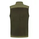 Trakker TechPro Sherpa Bodywarmer mellény M
