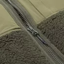 Trakker TechPro Sherpa Bodywarmer mellény L