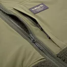 Trakker TechPro Sherpa Bodywarmer mellény XXL